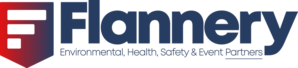 Flannery Health & Safety Shop