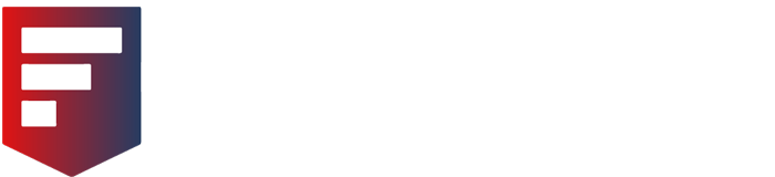 Flannery Health & Safety Shop